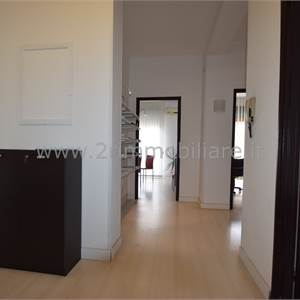 Appartamento In Vendita a Mazara del Vallo
