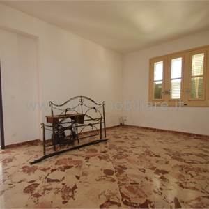 Appartamento In Affitto a Mazara del Vallo