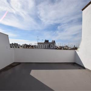 Appartamento In Affitto a Mazara del Vallo