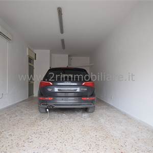 Negozio In Affitto a Mazara del Vallo