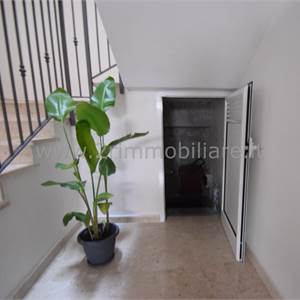 Appartamento In Vendita a Mazara del Vallo