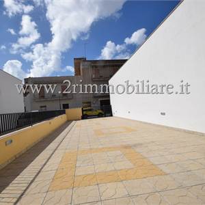 Negozio In Vendita a Mazara del Vallo