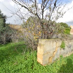 Rustico/Casale In Vendita a Mazara del Vallo