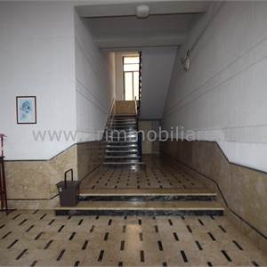 Appartamento In Vendita a Mazara del Vallo