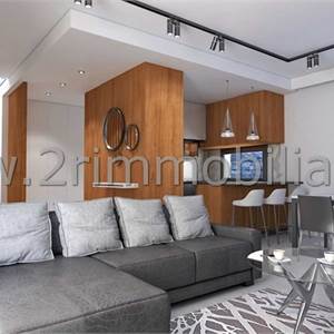 Villa In Vendita a Mazara del Vallo