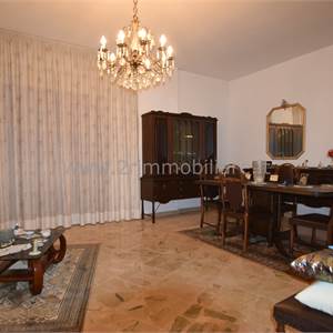 Appartamento In Vendita a Mazara del Vallo