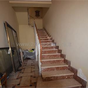 Casa singola In Vendita a Mazara del Vallo