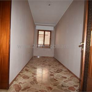 Casa singola In Vendita a Mazara del Vallo