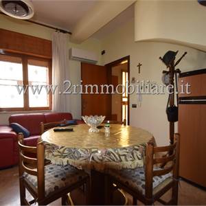 Appartamento In Vendita a Mazara del Vallo