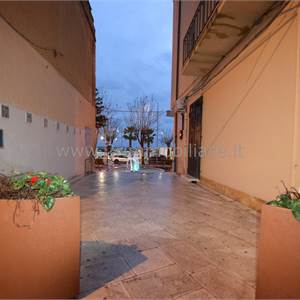 Appartamento In Affitto a Mazara del Vallo