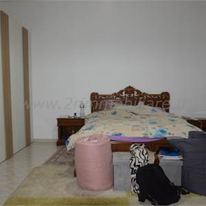 Casa singola In Vendita a Mazara del Vallo