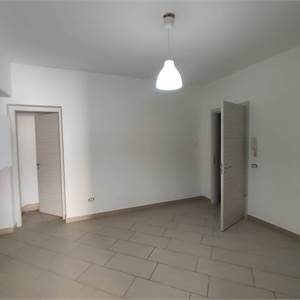 Appartamento In Vendita a Mazara del Vallo