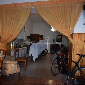 Appartamento In Vendita a Mazara del Vallo