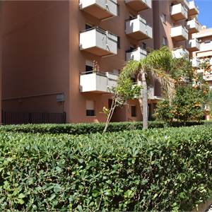 Appartamento In Vendita a Mazara del Vallo