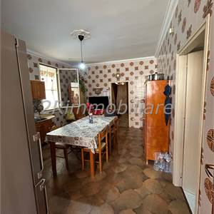 Casa singola In Vendita a Mazara del Vallo