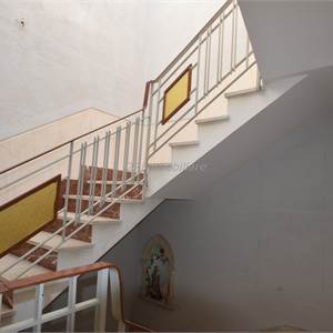 Casa singola In Vendita a Mazara del Vallo