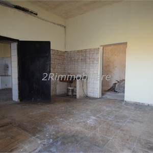 Capannone In Vendita a Mazara del Vallo