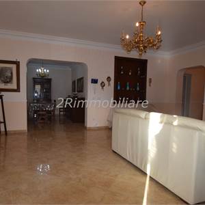 Villa In Vendita a Mazara del Vallo