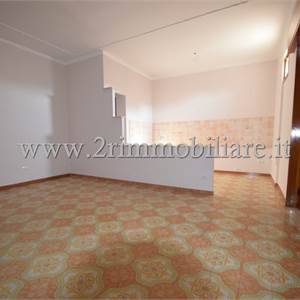 4 o più locali In Vendita a Mazara del Vallo