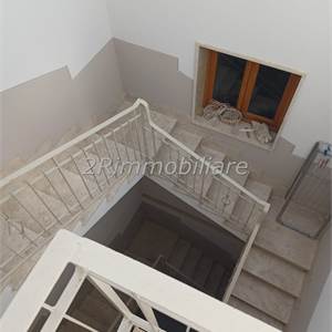 Casa singola In Vendita a Mazara del Vallo