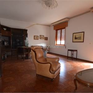 Appartamento In Vendita a Mazara del Vallo