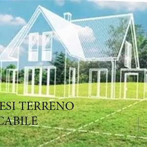 Terreno Edificabile In Vendita a Mazara del Vallo