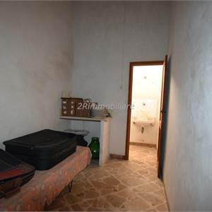 Casa singola In Vendita a Mazara del Vallo