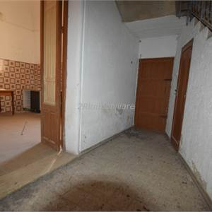 Casa singola In Vendita a Mazara del Vallo