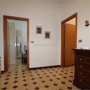 Casa singola In Vendita a Mazara del Vallo