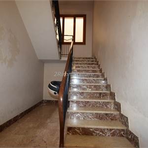 Appartamento In Vendita a Mazara del Vallo