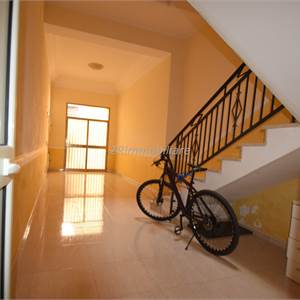 Appartamento In Vendita a Mazara del Vallo