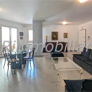 Appartamento In Affitto a Mazara del Vallo