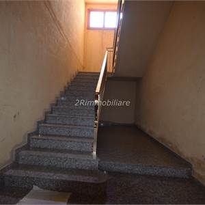 Appartamento In Vendita a Mazara del Vallo