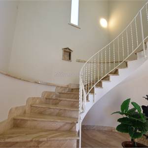 Appartamento In Affitto a Mazara del Vallo