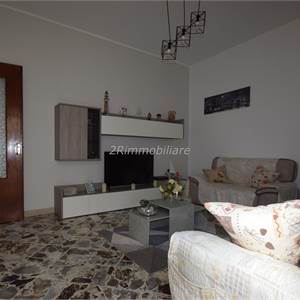 Appartamento In Vendita a Mazara del Vallo