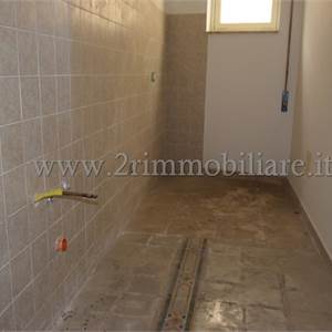 3 locali In Vendita a Mazara del Vallo