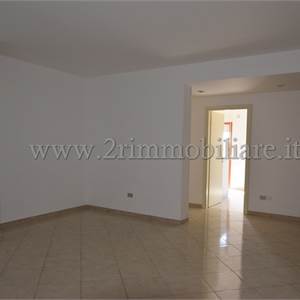Appartamento In Vendita a Mazara del Vallo
